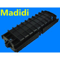 Madidi 48 Cores Fiber Joint Enclosure